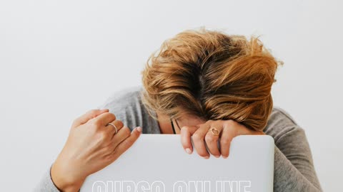 Gestão do Stress Profissional