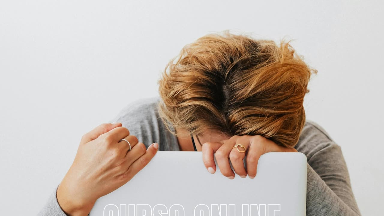Gestão do Stress Profissional