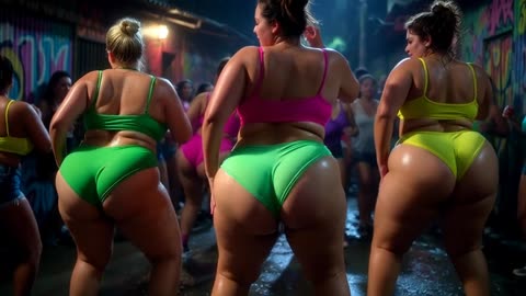 🔥 Fat Ass Big Ass Big Booty BBW MILF Phat Ass Huge Ass Hot Booty 2026