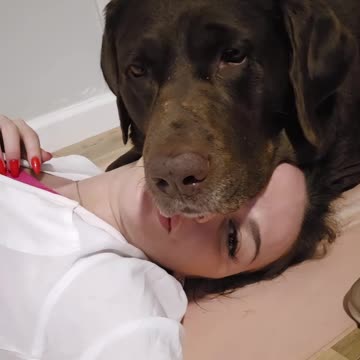 Hot Sexy Beautiful Girl video