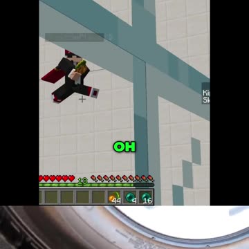 Learning the World’s Hardest Ski Moves in 24 Hours