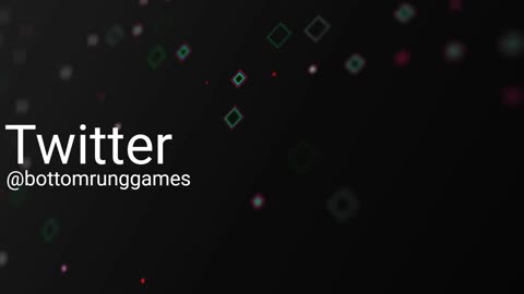 Me and Eddy have a problem.