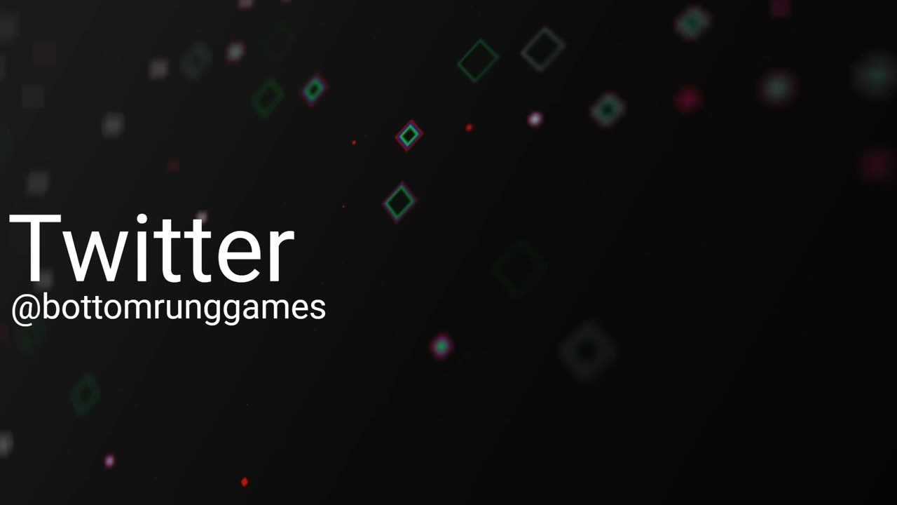 Me and Eddy have a problem.