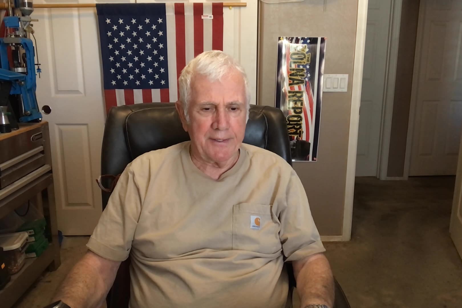 The 15 Year Old Girl That Disappeared From The Epstein Case!