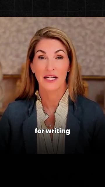 You won't believe the absurd reasons these doctors lost their licenses!