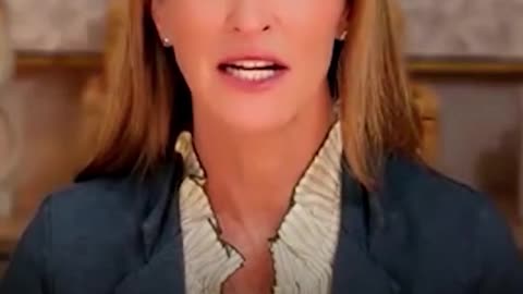 You won't believe the absurd reasons these doctors lost their licenses!