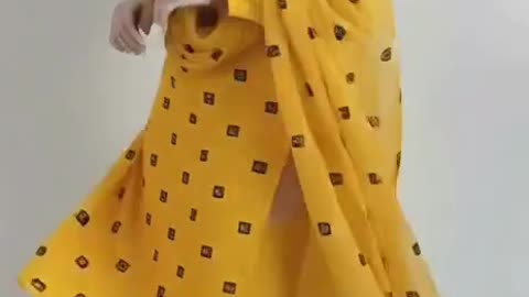 trading video 📷 trending video popular