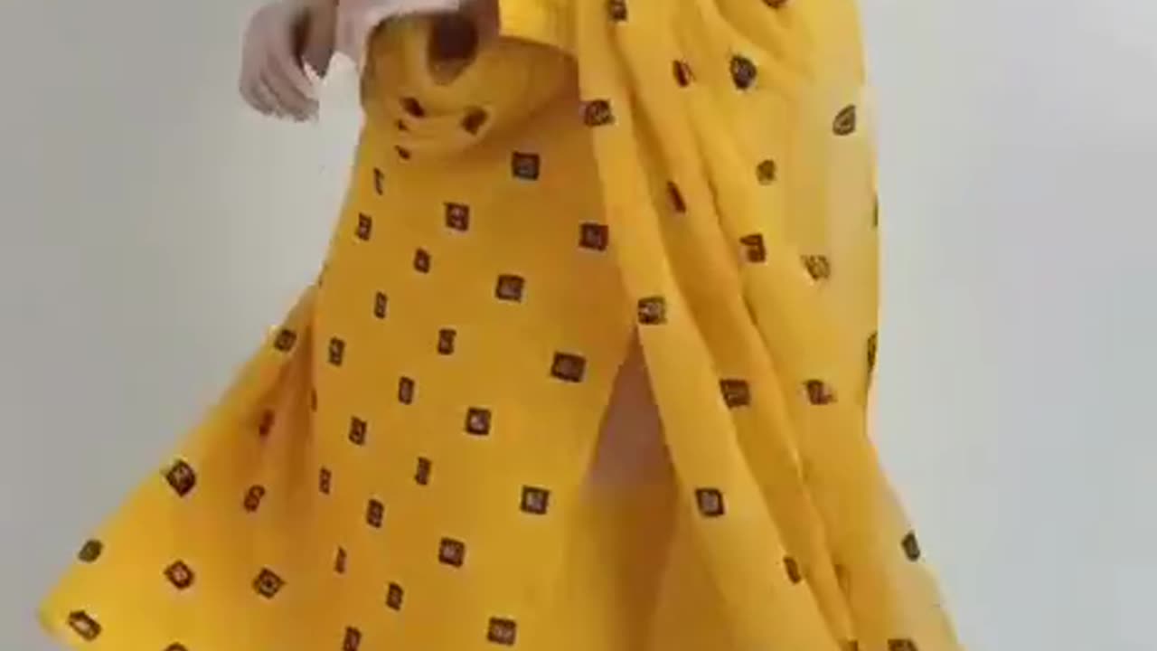 trading video 📷 trending video popular