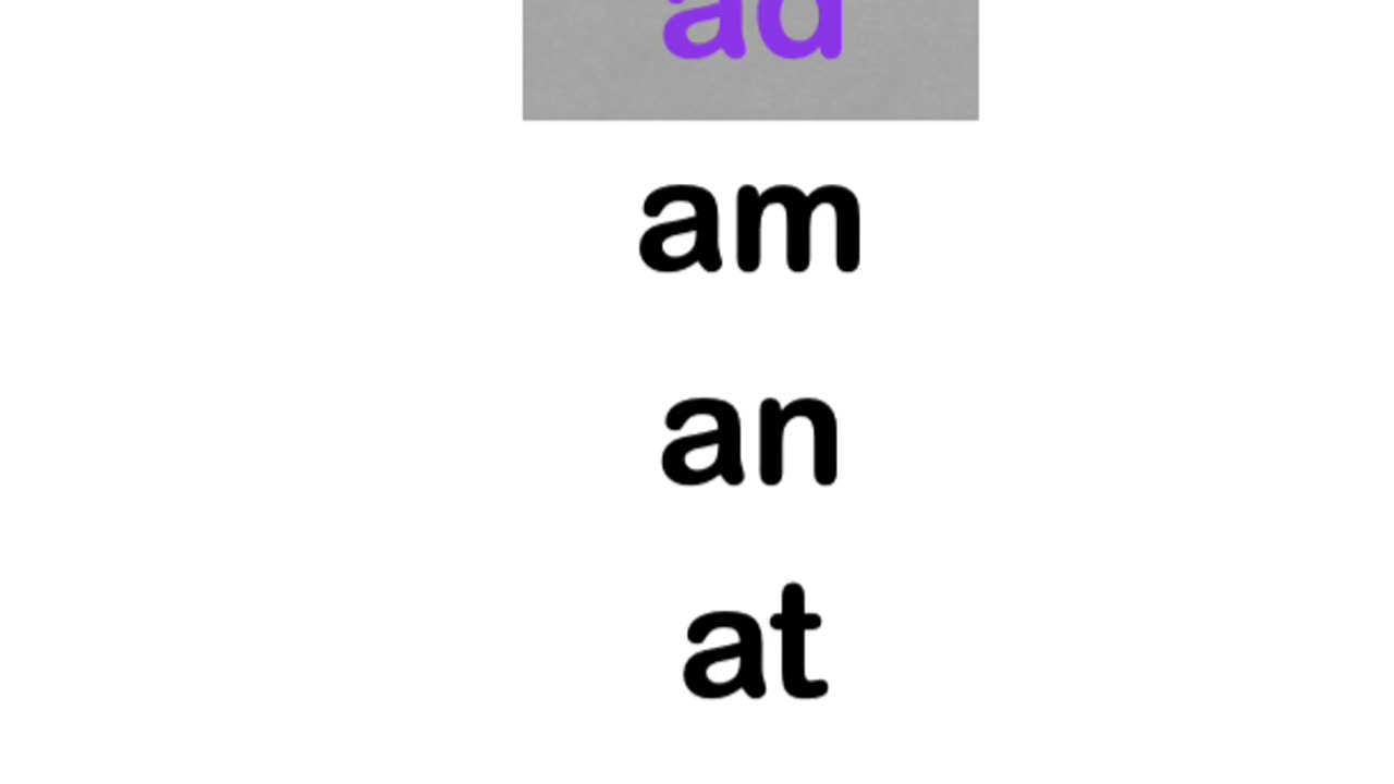 Repetition Page11 Set1 🇨🇦