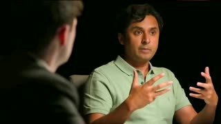 Karma: Just Cause and Effect - Greg Koukl Alex O Connor and Dr K #karma #morality #consequences