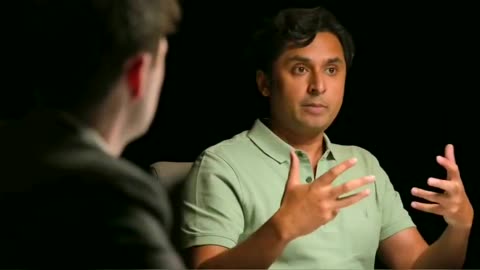 Karma: Just Cause and Effect - Greg Koukl Alex O Connor and Dr K #karma #morality #consequences