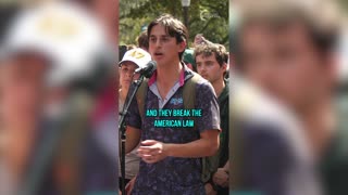 Fix YOUR Country Before Fixing the World