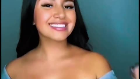 Janexy Sanchez ~ most Curvy model ever #NUDE #NAKED