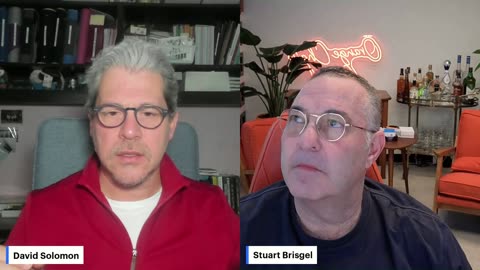 Schumer’s Circus: Who’s Really Starving America?