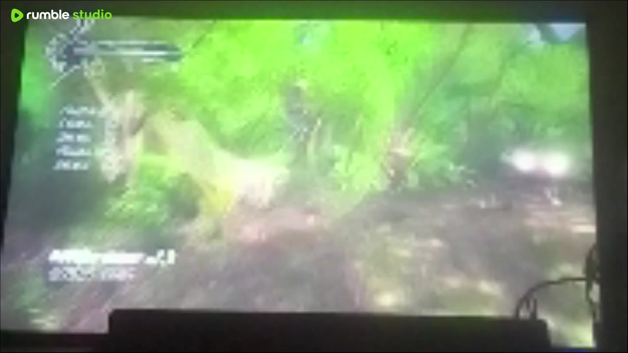 xbox LIVE