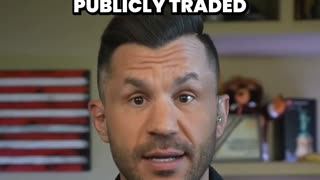 Epstein Email to Trump Ally RAISES ALARMS