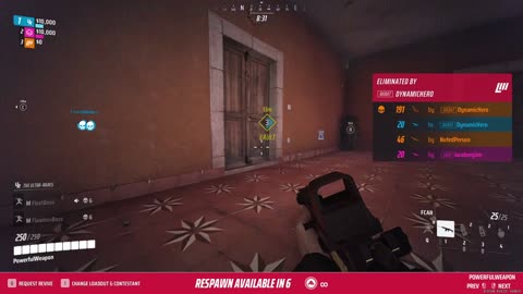 Gaming on Linux day 8 | Play 4 FUN all luck no skill (ty for supporting me by viewing ads)