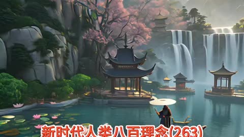 生命禅院