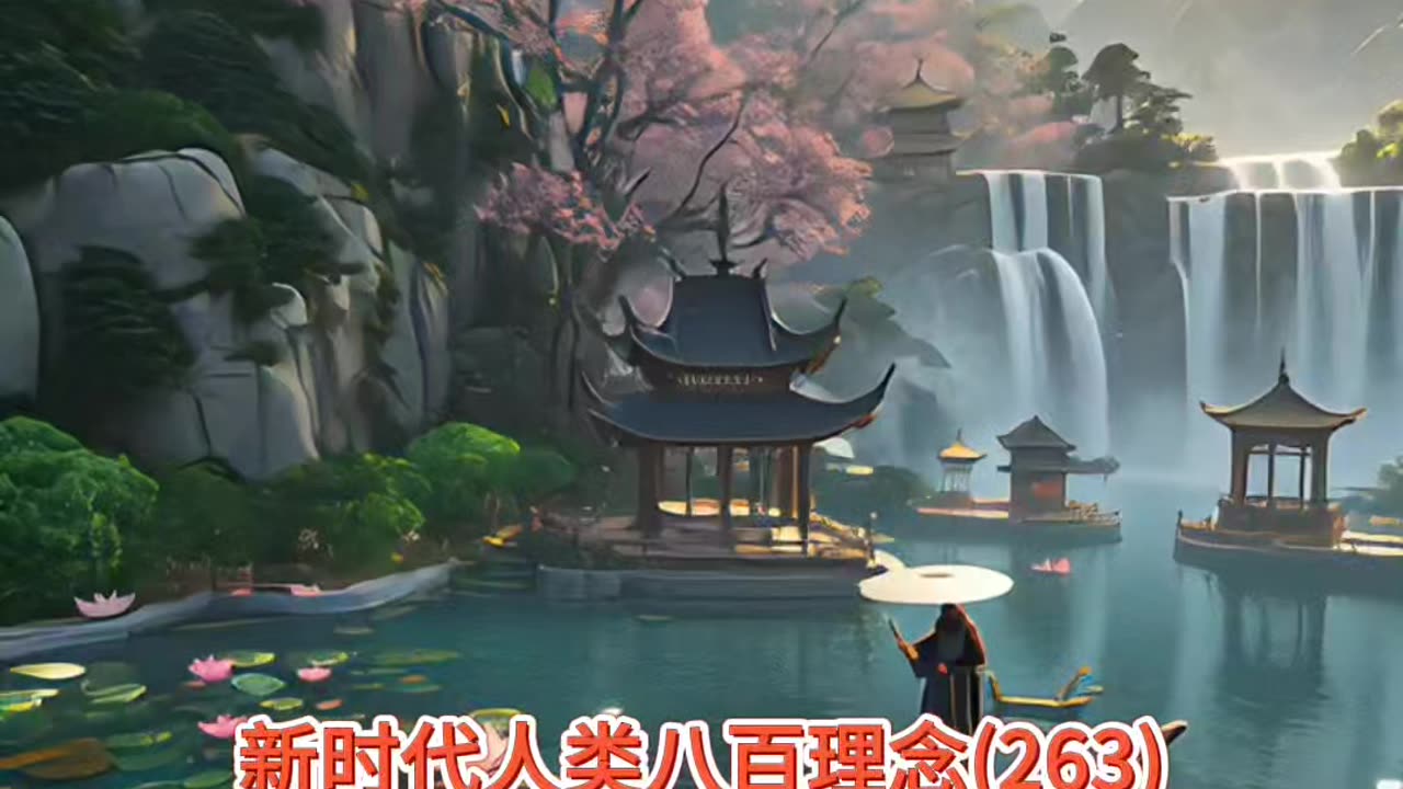生命禅院