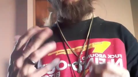 [26May25] Cyraxx calls out banana bear show