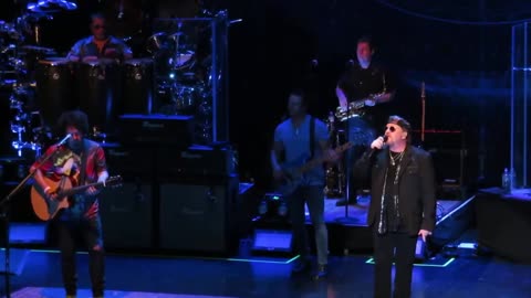 TOTO - LEA
