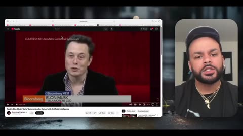This Is What They Aren’t Telling You About Artificial Intelligence