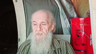 TGIF with Moses63