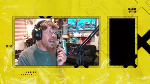 Barcrawl DESPAIR! So Let's learn ABLETON LIVE 12! Episode TWO of MANY...