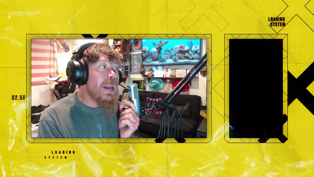 Barcrawl DESPAIR! So Let's learn ABLETON LIVE 12! Episode TWO of MANY...