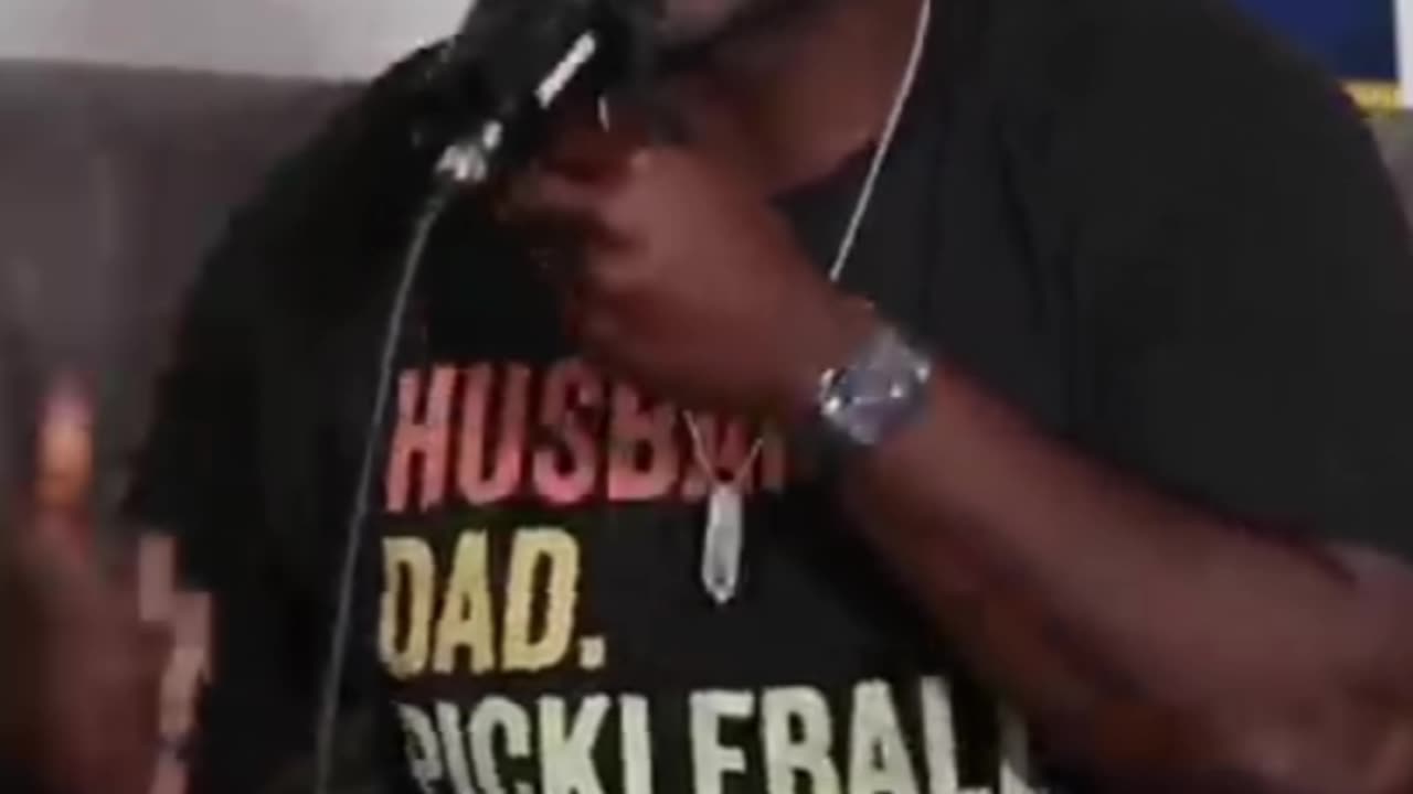 Played by Divine Intervention