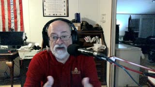 TF Williams Podcast 27 June 2025 AM