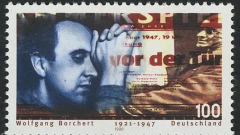 DEUTSCHE GESCHICHTE Band 9 Einführung zum vorliegenden Band