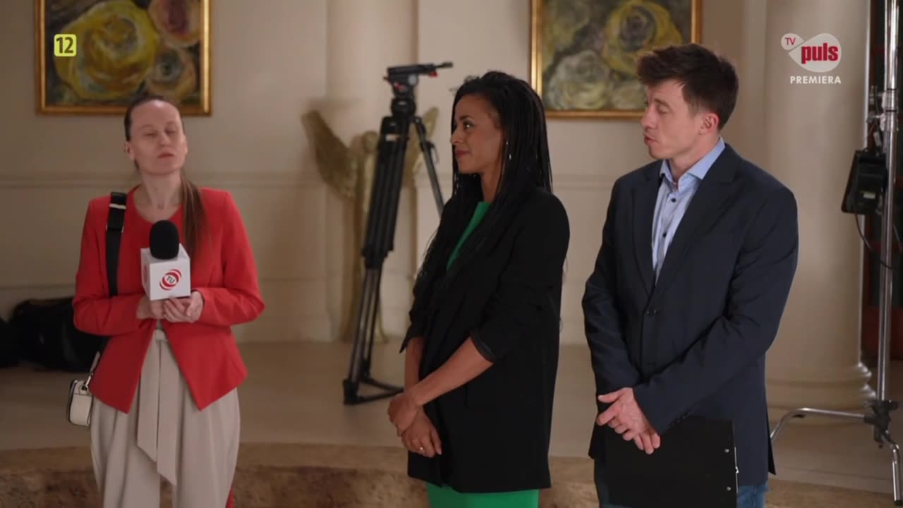 Lombard Życie pod zastaw S16E884