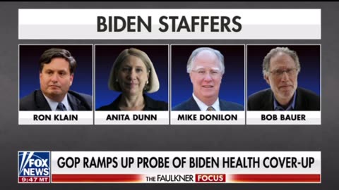 guess who gets to deliver the subpoenas - that’s right Jeanine Pirro!