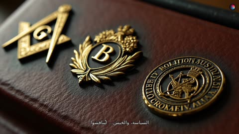 نظام المال كشف أسرار النظام المالي من يملك الاقتصاد؟
