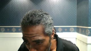 Buildin" wit Big KingS.2. Ep.19