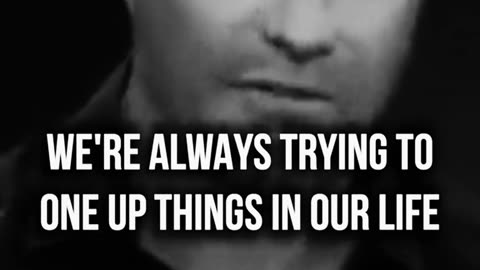 LUXURYB LIFE MOTIVATION STATUS ,LIKE AND SUBSCRIBE FOR MORE