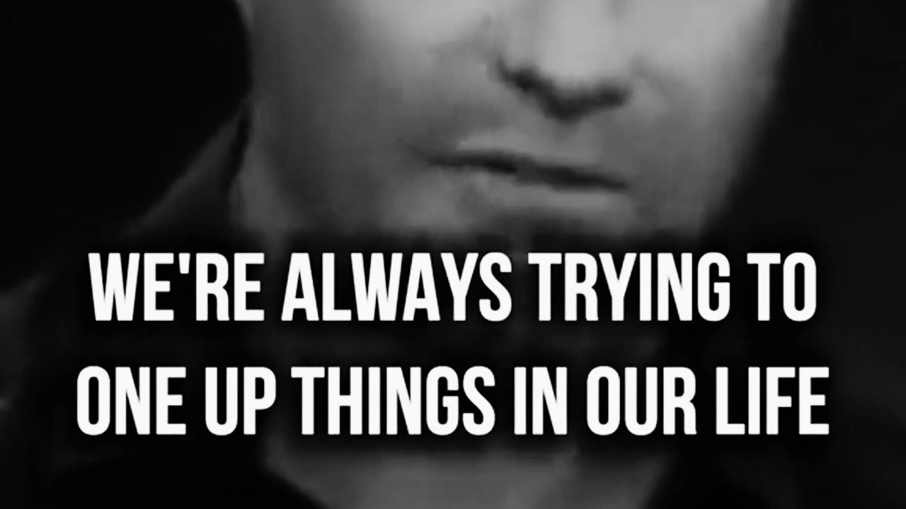 LUXURYB LIFE MOTIVATION STATUS ,LIKE AND SUBSCRIBE FOR MORE