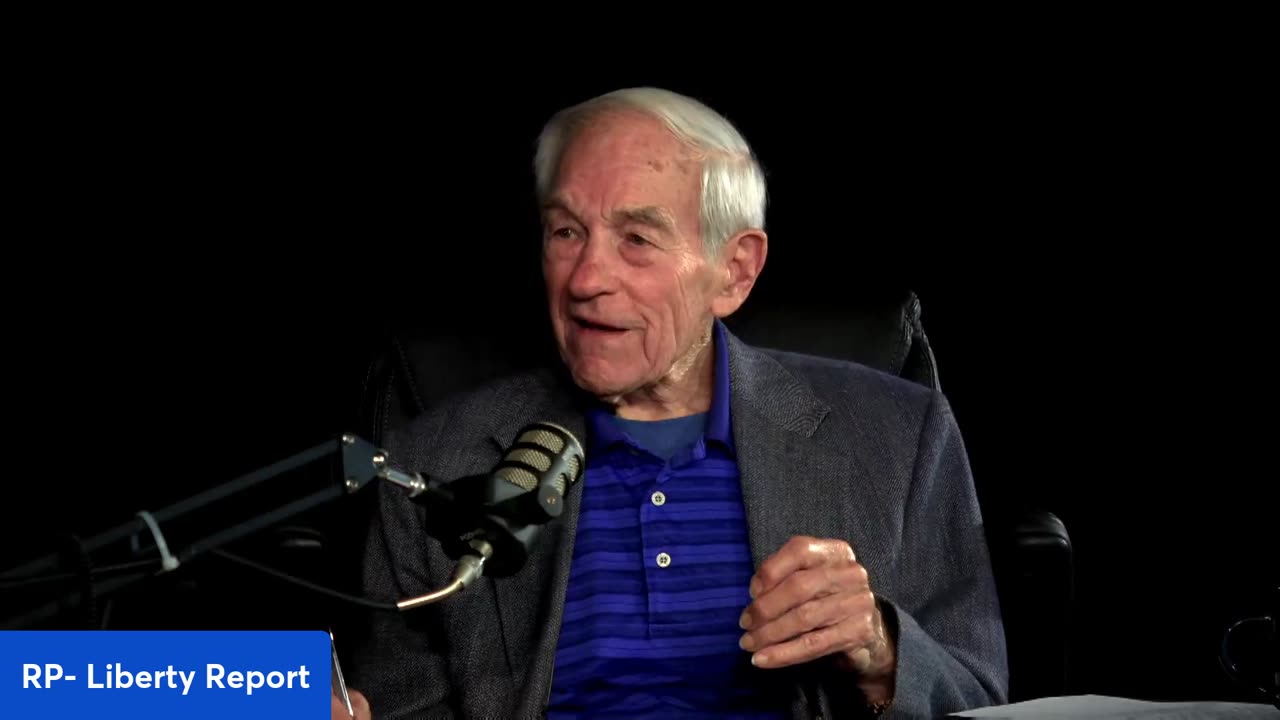 The Unnecessary Somali Scandal