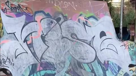 💥🛹 Lightning Fast Flick! Wait For It... | SkateNation