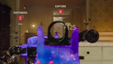 PREVIEW: [102 KILL - 16 DEATH] MATCH - CALL OF DUTY: BLACK OPS 6 - PS4