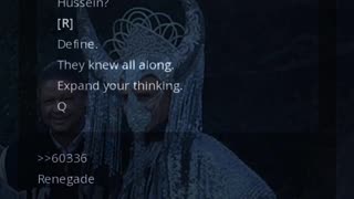 Lake_Of_Fire_RabbitReels