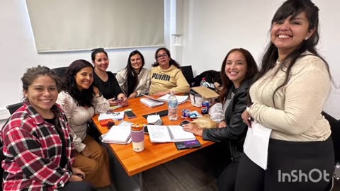 Lo que se dijo de las mujeres de Antofagasta