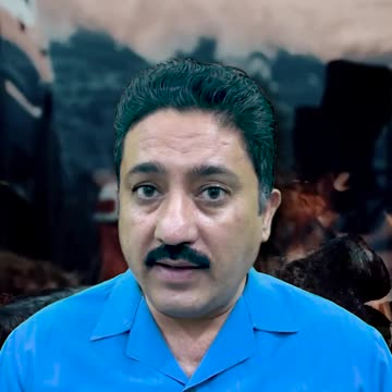 How to welcome New Year