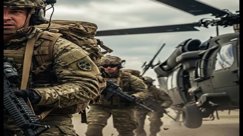 Prayer For All Who Serve And All Who Wait #prayer #military