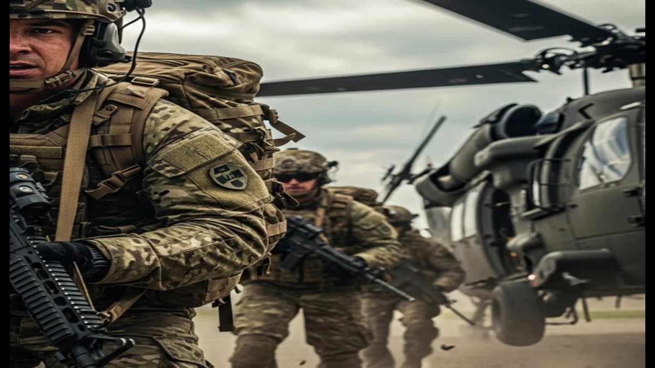 Prayer For All Who Serve And All Who Wait #prayer #military