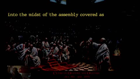 Cicero on Oratory - Brutus - XIII XIV