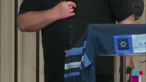 Proclaiming the Path to Salvation Believe in Jesus and Confess He is Lord