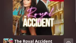 R0YAL------630.MP4.mp4