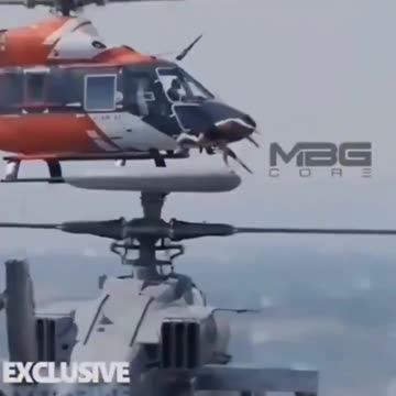 Bro: I hate my life Red bull: you are hired